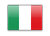 ITALCONCIMI - Italiano